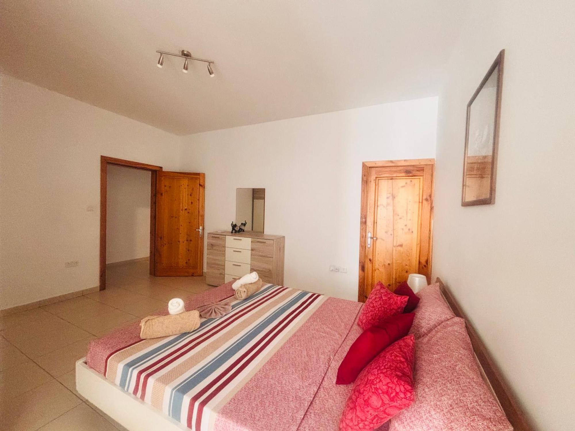 Sliema Splendor Apartment Exterior photo